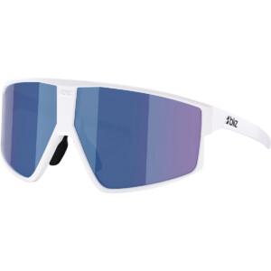 Bliz P002 XL Sportbrille