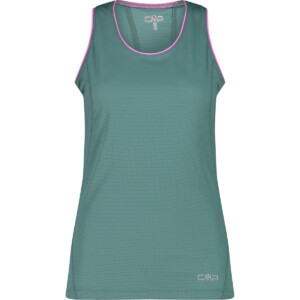 CMP Damen Top
