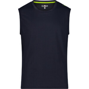 CMP Herren Funktions Tanktop