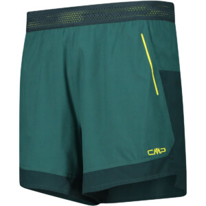 CMP Herren Stretch Shorts
