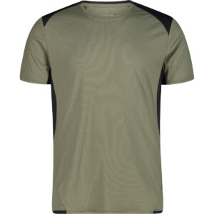 CMP Herren T-Shirt