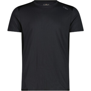 CMP Herren T-Shirt