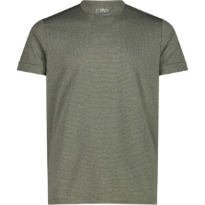 CMP Herren T-Shirt