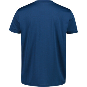 CMP Herren T-Shirt