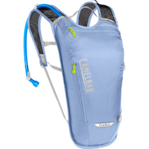 Camelbak Classic Light Rucksack