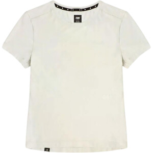 Ciele Damen DLY T-Shirt