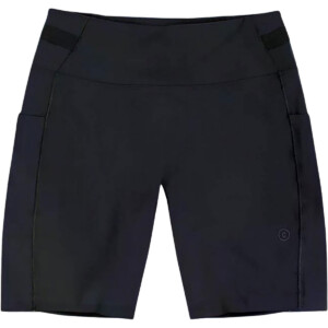 Ciele Damen FST 7'' Tights