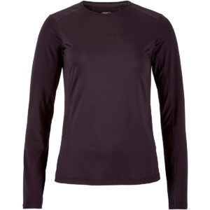 Craft Damen Adv Essence 2 Longsleeve