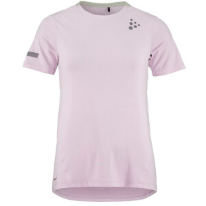 Craft Damen Pro Hypervent 2 T-Shirt