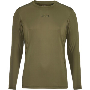Craft Herren Adv Essence 2 Longsleeve