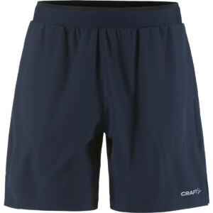 Craft Herren Adv Essence 2-in-1 Shorts