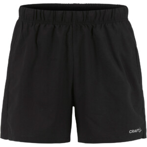 Craft Herren Core Essence 2 Shorts