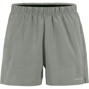 Craft Herren Core Essence 2 Shorts