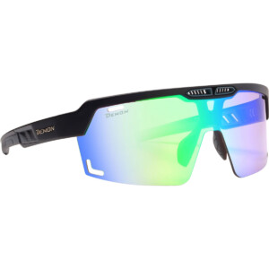 Demon Speed Vent Sportbrille