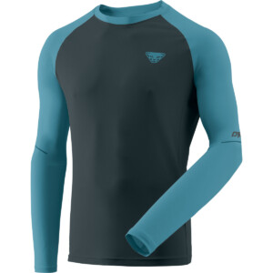 Dynafit Herren Alpine Pro Longsleeve