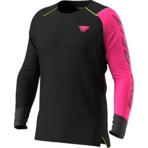 Dynafit Herren DNA Longsleeve