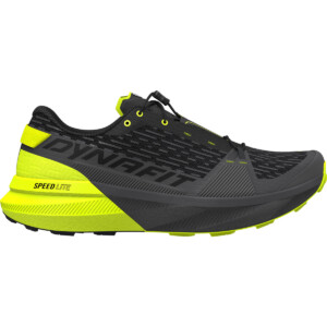 Dynafit Herren Ultra Pro 2 Schuhe