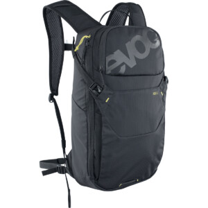 Evoc Ride 8 + Hydration Bladder 2 Rucksack