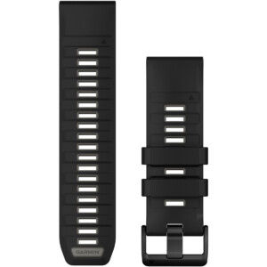 Garmin Quickfit Silikon 26 Armband