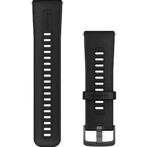 Garmin Schnellwechsel-Armband Silikon Venu X1