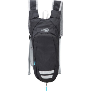 Hoxxo Hydro 5+2L Rucksack