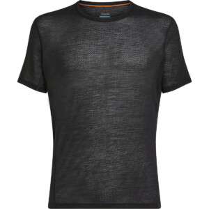 Icebreaker Herren 75 Cool-Lite Featherlight T-Shirt