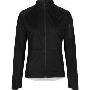 Johaug Damen Discipline 2.0 Jacke