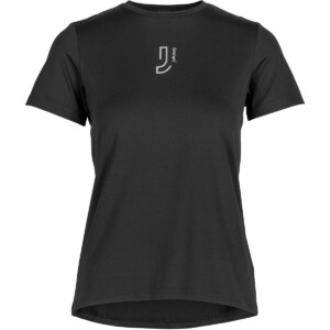 Johaug Damen Elemental 2.0 T-Shirt