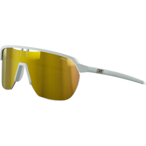 Julbo Frequency Spectron 3 Sportbrille