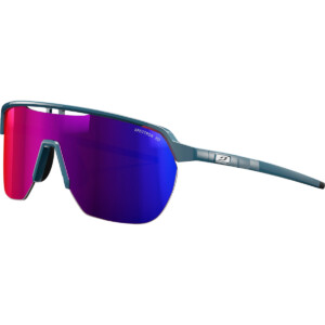 Julbo Frequency Spectron HD 3 Sportbrille