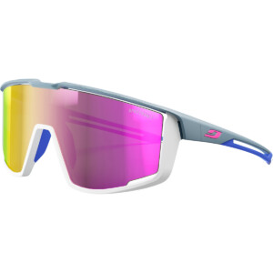 Julbo Fury Spectron 3 Sportbrille