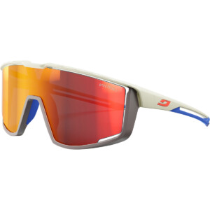Julbo Fury Spectron 3 Sportbrille