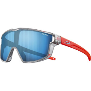 Julbo Kinder Fury Mini Spectron 3 Sportbrille