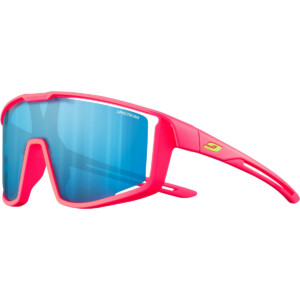 Julbo Kinder Fury S Spectron 3 Sportbrille