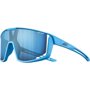 Julbo Kinder Fury S Spectron 3 Sportbrille