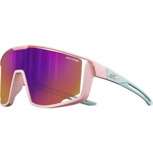 Julbo Kinder Fury S Spectron 3 Sportbrille