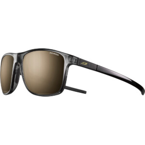 Julbo The Streets Spectron Pol. 3 Sportbrille