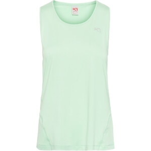 Kari Traa Damen Nora 2.0 Top
