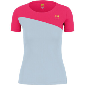 Karpos Damen Averau T-Shirt