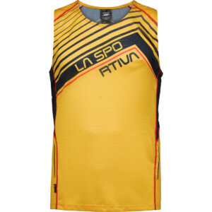 La Sportiva Herren Slipstream Tanktop