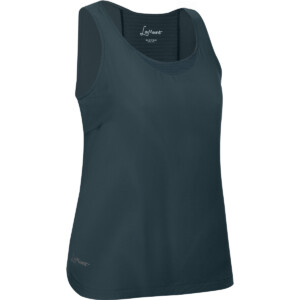 LaMunt Damen Teresa Light II Top