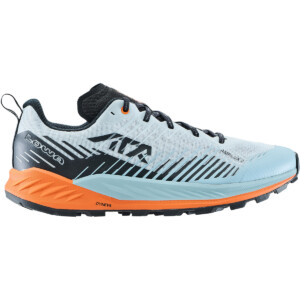 Lowa Herren Amplux 2 Schuhe