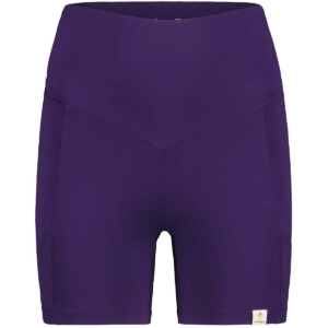 Maloja Damen PunyaM. Short Tights