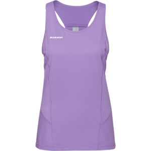 Mammut Damen Aenergy Fl Top