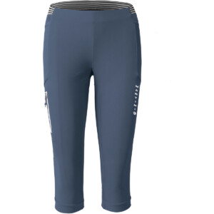 Martini Sportswear Damen Pacemaker Capri Hose