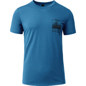 Martini Sportswear Herren Daybreaker T-Shirt