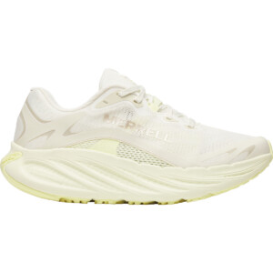 Merrell Damen Promorph Schuhe