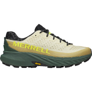 Merrell Herren Agility Peak 5 Schuhe