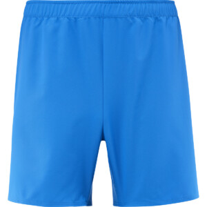 Millet Herren Intense Essential Shorts