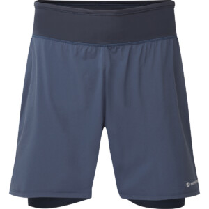 Montane Herren Slipstream Twin Skin Shorts